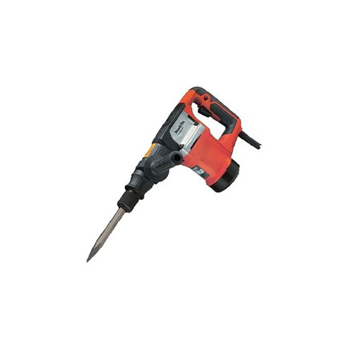 Maktec by Makita - Marteau piqueur 900W 7,2J - M8600