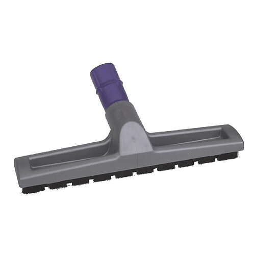 BROSSE A PARQUET DC05 DYSON