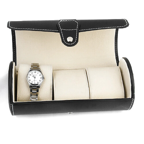 Box Storage Case montre