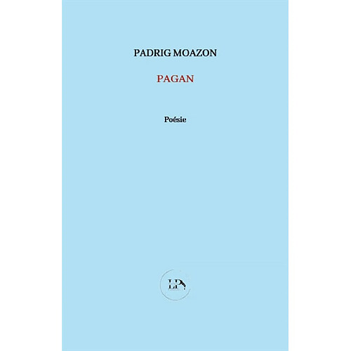 Pagan · Occasion