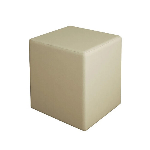 EPIKASA Pouf Milena