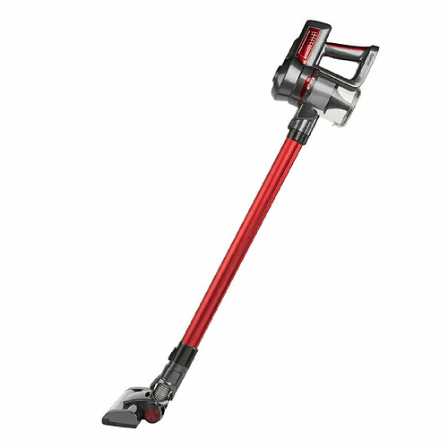 Hkoenig H.Koenig UP620 Aspirateur balai 2 en 1 sans fil PowerClean