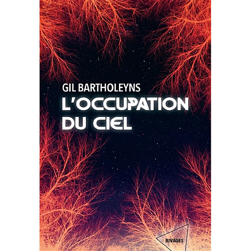 L'occupation du ciel · Occasion