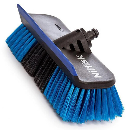 Nilfisk Brosse auto Click&Clean COMPACT / EXCELLENT