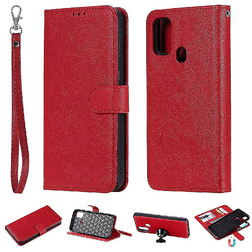 Universal Case de téléphone pour Samsung Galaxy M30S