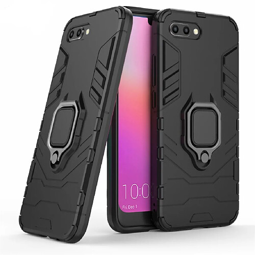 PHONECARE Coque Military Defender 3x1 Anti-Impact - Huawei Honor 10