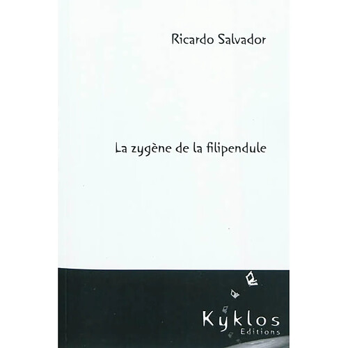 La zygène de la filipendule · Occasion