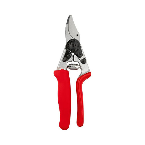 Sécateur Felco 12