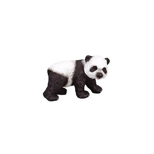 Figurines Collecta Panda - Petit