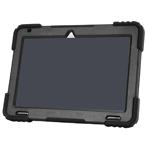 Hannspree Rugged Tablet Protection Case 13.3