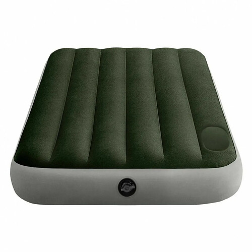 Air bed Intex Twin Dura-Beam Downy 99 x 25 x 191 cm