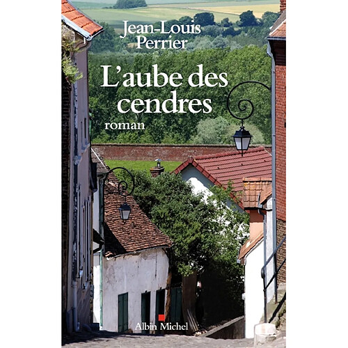 L'aube des cendres · Occasion