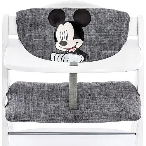 Hauck Coussin Chaise Deluxe Mickey