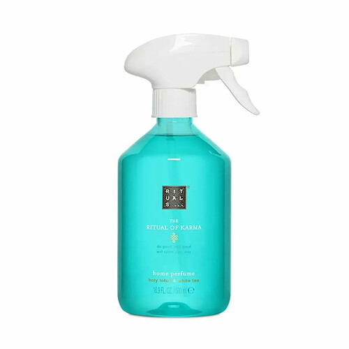 Spray Diffuseur Rituals The Ritual Of Karma 500 ml