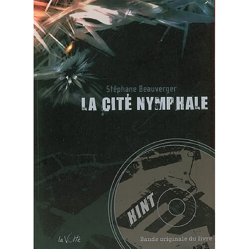 La cité nymphale · Occasion