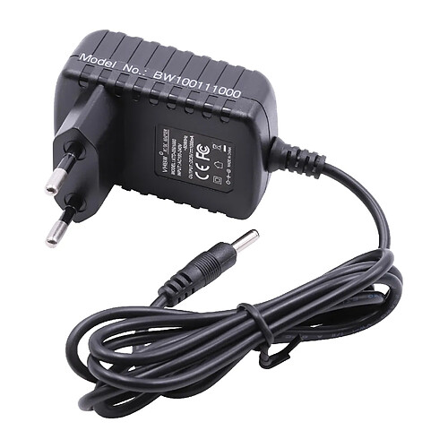 vhbw Bloc d´alimentation 220V chargeur pour téléphone, Smartphone Nokia 9210i Communicator, 9300 Smartphone, 9500 Communicator, E60, N-Gage, N-Gage QD