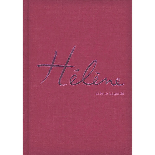 Hélène · Occasion