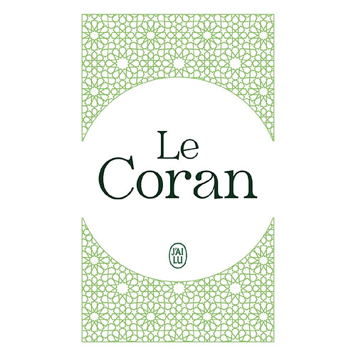 Le Coran