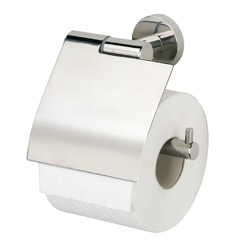 Tiger Porte-papier toilette Boston Chrome 309130346