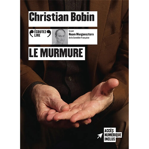 Le murmure