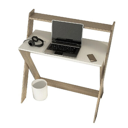 EPIKASA Bureau Moderne Mariella