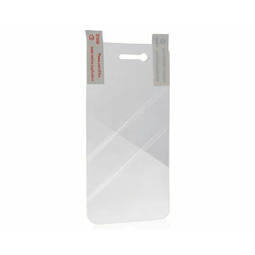 protection d'écran Ksix pour Galaxy Note II n7100 (2 unidades)