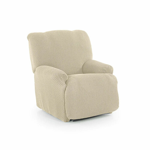 Housse de siège Sofaskins NIAGARA 1 place - Beige