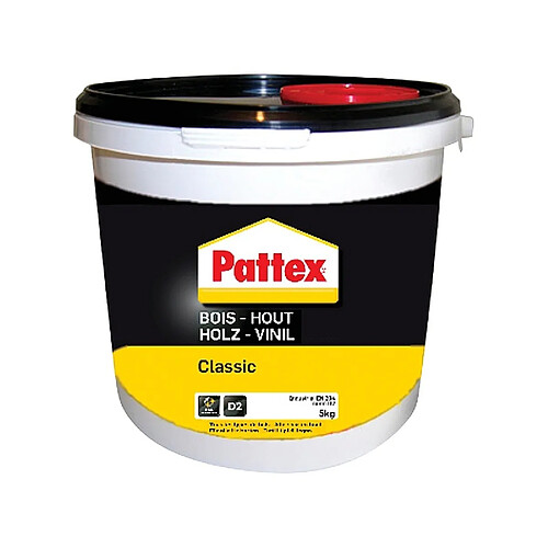 Pattex Patex classic