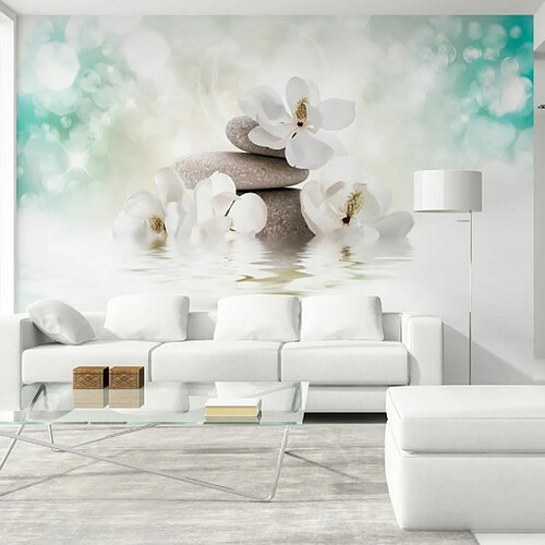 Paris Prix Papier Peint Heavenly Peace 175 x 250 cm