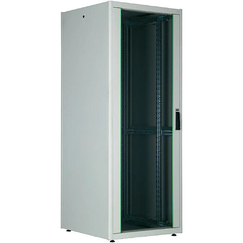 Digitus Netzwerkschrank Dynamic Basic Serie - 800x800 mm (BxT)