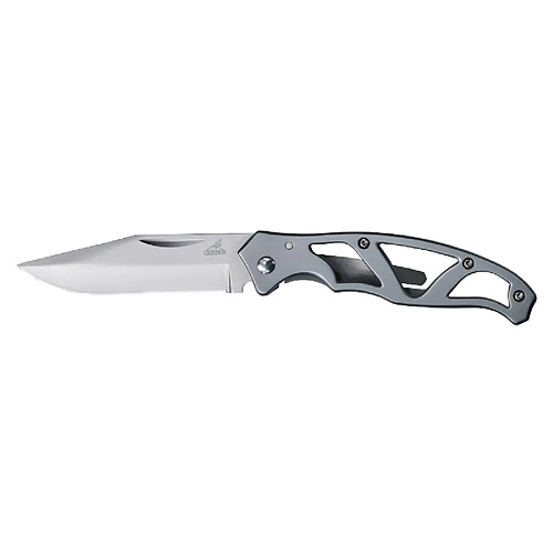 GERBER - GE048485 - PARAFRAME MINI