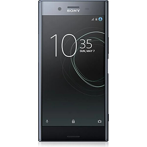 Sony Xperia XZ Premium LTE 64GB G8141 Black