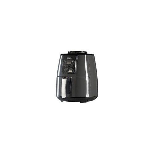 Ninja Airfryer (AF100EU) 3 8L Ninja8L Ninja 8L black Schwarz