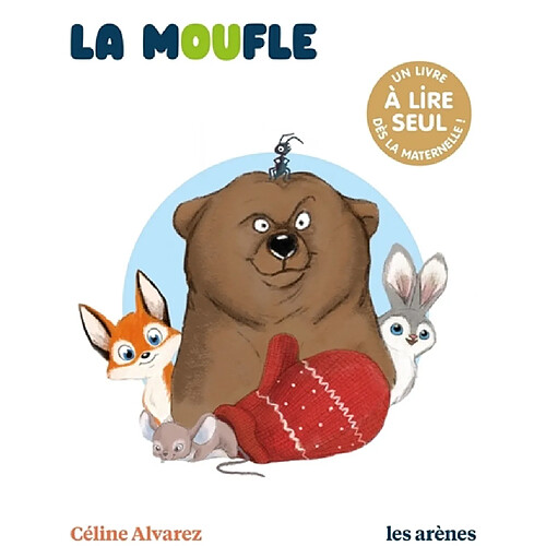 La moufle