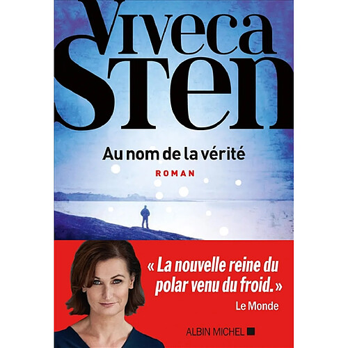 Au nom de la vérité · Occasion