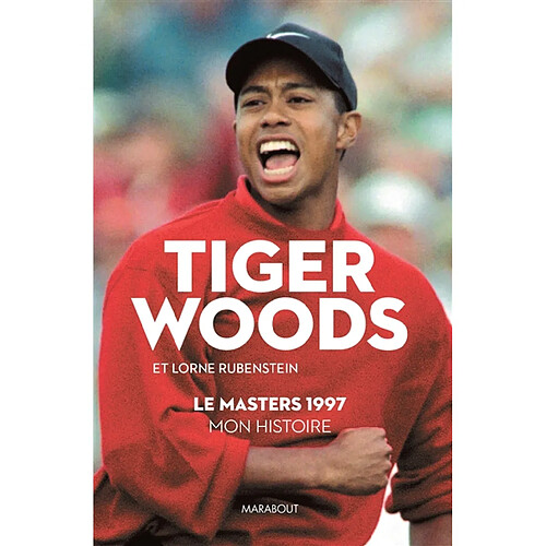 Le Masters 1997 : mon histoire