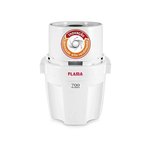 Hachoir Flama 1705FL 700W