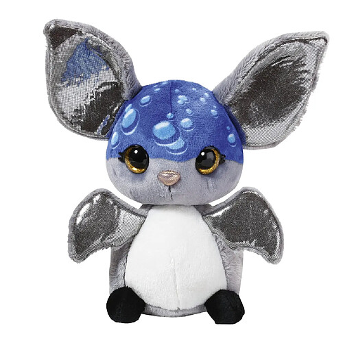 Peluche collection Bubble Nici Chauve-Souris