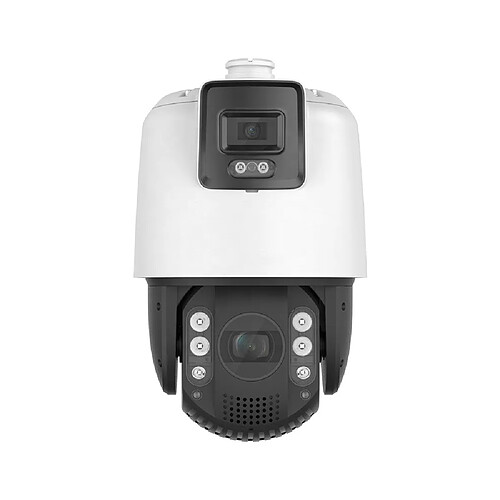 Hikvision DS-2SE7C425MW-AEB(14F1)(P3)