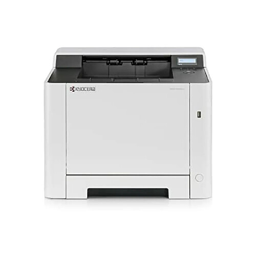 ECOSYS PA2100cwx (incl. 3 ans KYOCERA Life)