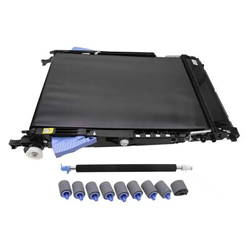 HP Maintenance Transfer Kit