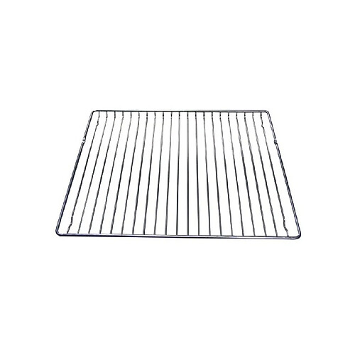 AEG Grille acier de grande qualite pour four electrolux