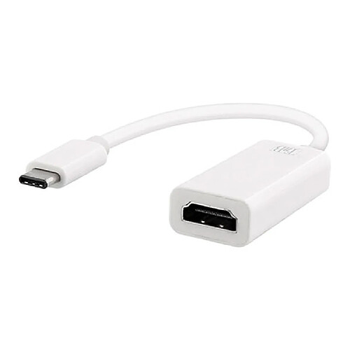 Adaptateur T'NB USB C vers HDMI