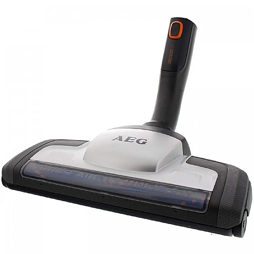 Brosse aze119 pour aspirateur electrolux