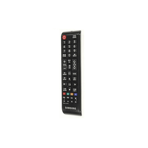 Samsung TELECOMMANDE TV 2016 44KEY3VKU60