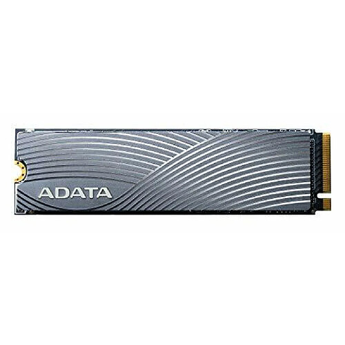 ADATA SWORDFISH 500 Go