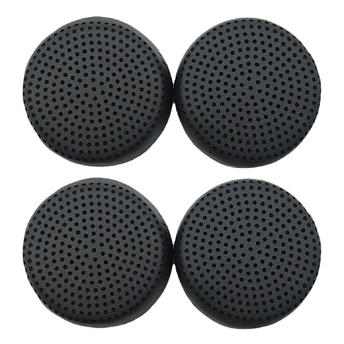 Coussinets d'oreille de remplacement ear Pad