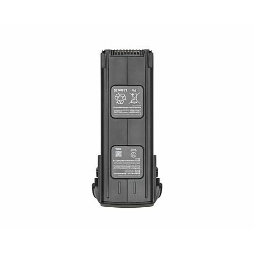 Batterie intelligente pour Dji Mavic 3 Noir