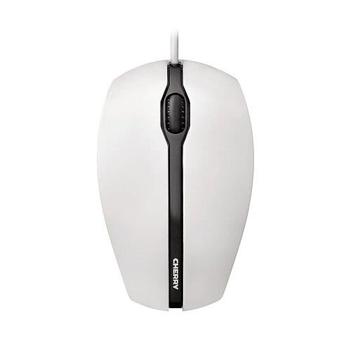 CHERRY GENTIX mouse