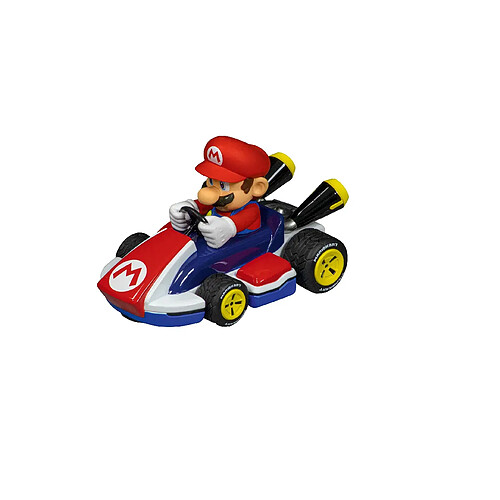 Carrera Evolution Cars Mario Kart -Mario 20027729